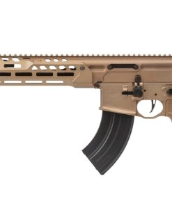 SIG SAUER MCX SPEAR LT RIFLE