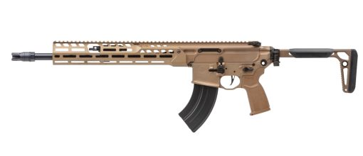 SIG SAUER MCX SPEAR LT RIFLE