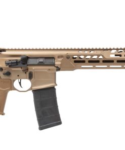 SIG SAUER MCX SPEAR LT RIFLE for sale