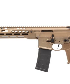 SIG SAUER MCX SPEAR LT RIFLE