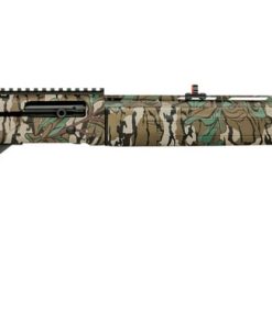 MOSSBERG SA-28 TACTICAL TURKEY for sale