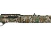 MOSSBERG SA-28 TACTICAL TURKEY for sale