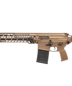 SIG SAUER MCX SPEAR for sale