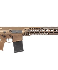 SIG SAUER MCX SPEAR