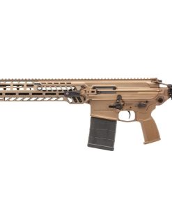 SIG SAUER MCX SPEAR