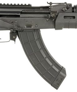 CENTURY ARMS CGR for sale