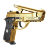 GIRSAN MC 14T (GOLD) for sale