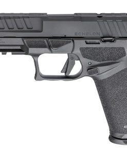 SPRINGFIELD ARMORY ECHELON (LOW CAPACITY)