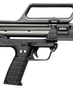 KELTEC KSG410 for sale