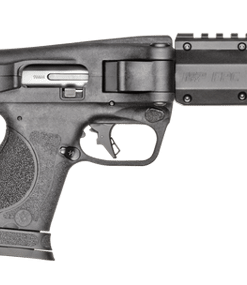 SMITH & WESSON M&P FPC *10-ROUND* for sale