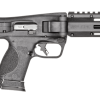 SMITH & WESSON M&P FPC *10-ROUND* for sale