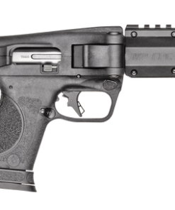 SMITH & WESSON M&P FPC *10-ROUND* for sale