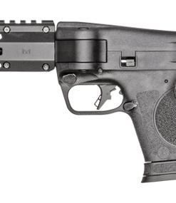 SMITH & WESSON M&P FPC *10-ROUND*