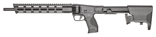 SMITH & WESSON M&P FPC *10-ROUND*