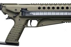 KELTEC R50 GREEN