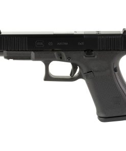 GLOCK G49 MOS (10-ROUND)