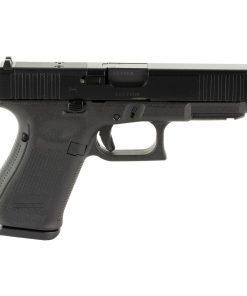 GLOCK G49 MOS for sale