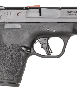 SMITH & WESSON M&P9 SHIELD PLUS *CA COMPLIANT for sale