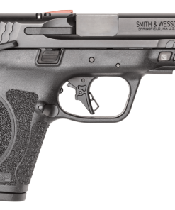 SMITH & WESSON M&P9 M2.0 COMPACT *CA COMPLIANT for sale