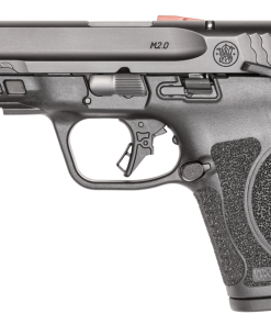 SMITH & WESSON M&P9 M2.0 COMPACT *CA COMPLIANT