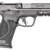 SMITH & WESSON M&P9 M2.0 *CA COMPLIANT* for sale