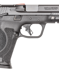 SMITH & WESSON M&P9 M2.0 *CA COMPLIANT* for sale