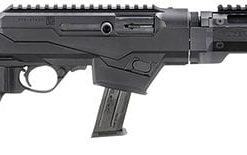 RUGER PC CARBINE