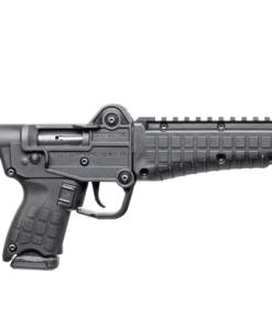 KELTEC SUB2000 GEN3 [BLK] for sale