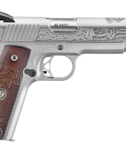 RUGER SR1911 75TH ANNIVERSARY for sale