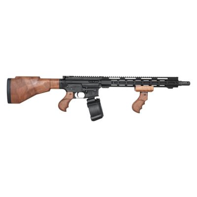 DIAMONDBACK DB9R TG-NINE - New Arrivals - Hewitt Gun Shop
