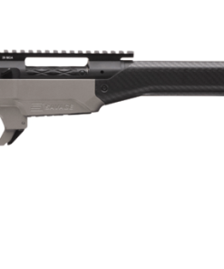 SAVAGE ARMS 110 ULTRALITE ELITE for sale