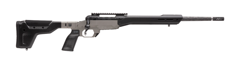 SAVAGE ARMS 110 ULTRALITE ELITE - bolt-action - Hewitt Gun Shop