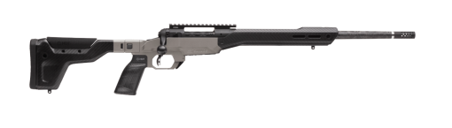 SAVAGE ARMS 110 ULTRALITE ELITE for sale