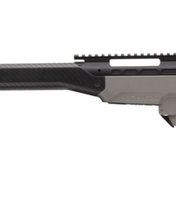 SAVAGE ARMS 110 ULTRALITE ELITE