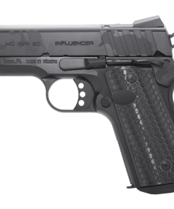 GIRSAN INFLUENCER MC1911SC [CAMO]