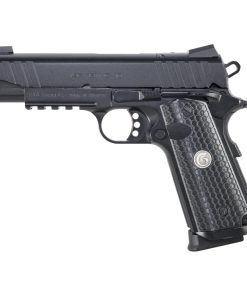 GIRSAN INFLUENCER MC1911C [BLK]