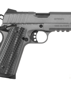 GIRSAN INFLUENCER MC1911C [TNG] for sale