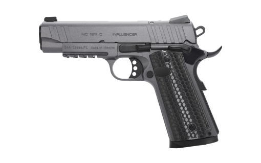 GIRSAN INFLUENCER MC1911C [TNG]