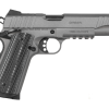 GIRSAN INFLUENCER MC1911S [TNG] for sale