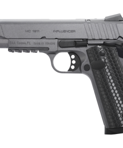 GIRSAN INFLUENCER MC1911S [TNG]