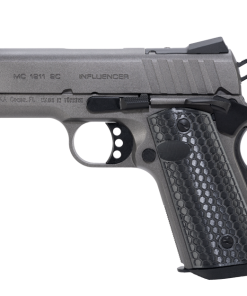 GIRSAN INFLUENCER MC1911SC [TNG]