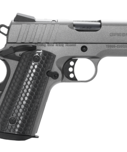 GIRSAN INFLUENCER MC1911SC [TNG] for sale