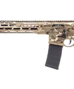 SIG SAUER MCX SPEAR-LT