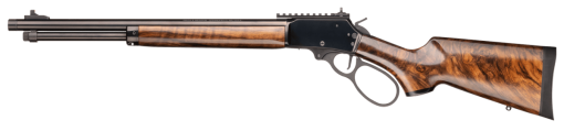 SMITH & WESSON MODEL 1854 (LIMITED EDITION)