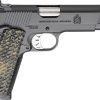 SPRINGFIELD ARMORY 1911 TRP CLASSIC [BLK] for sale