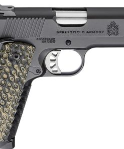 SPRINGFIELD ARMORY 1911 TRP CLASSIC [BLK] for sale