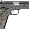 SPRINGFIELD ARMORY 1911 TRP CLASSIC [BLK] for sale