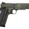 GIRSAN UNTOUCHABLE MC1911S [ODG CAMO] for sale