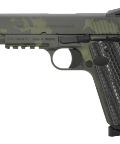 GIRSAN UNTOUCHABLE MC1911S [ODG CAMO]