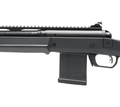 SAVAGE ARMS 110 MAGPUL SCOUT [BLK]